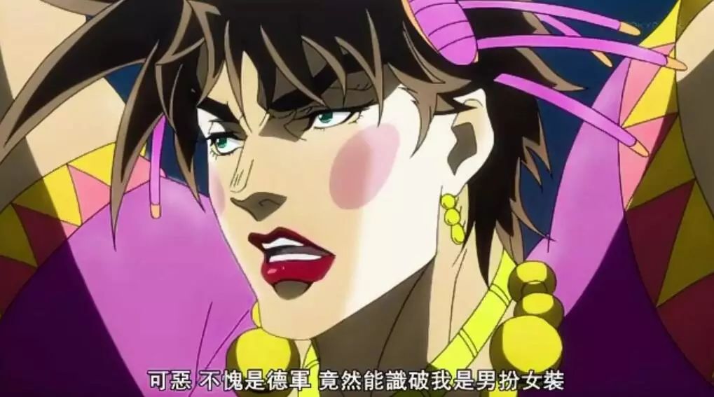 假如国漫人物参加奥运会,松本大洋被画风耽误的天才漫画家