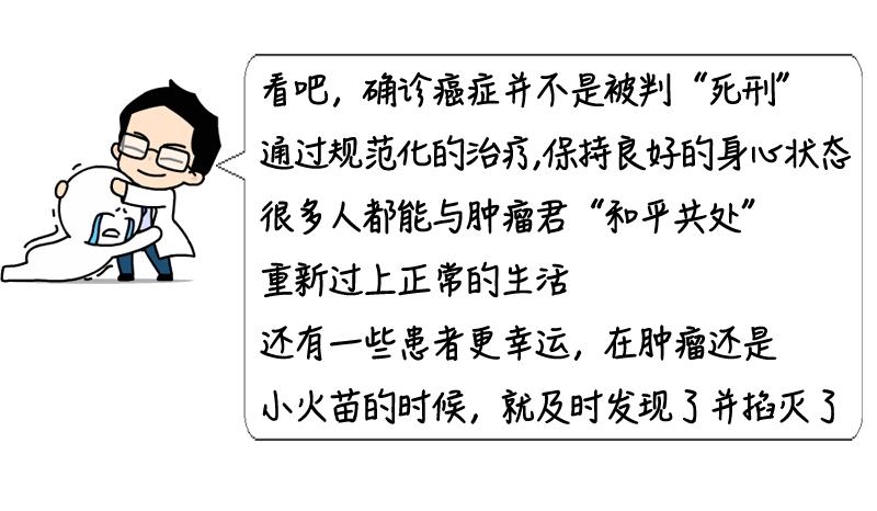 深圳癌症发病率最高的城市,深圳癌症多少例