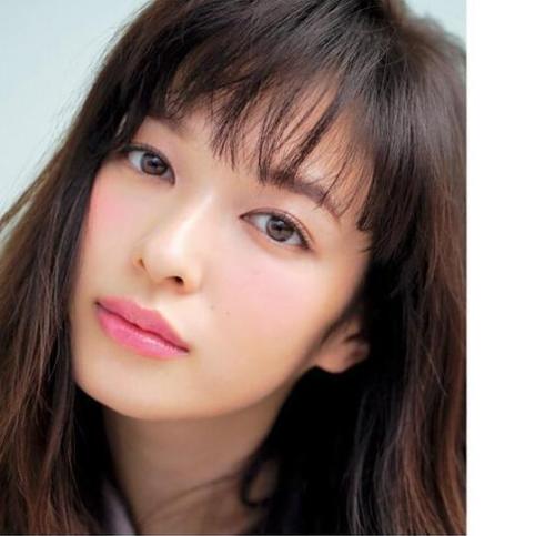 我的口红血泪史简介,我的血泪史全文