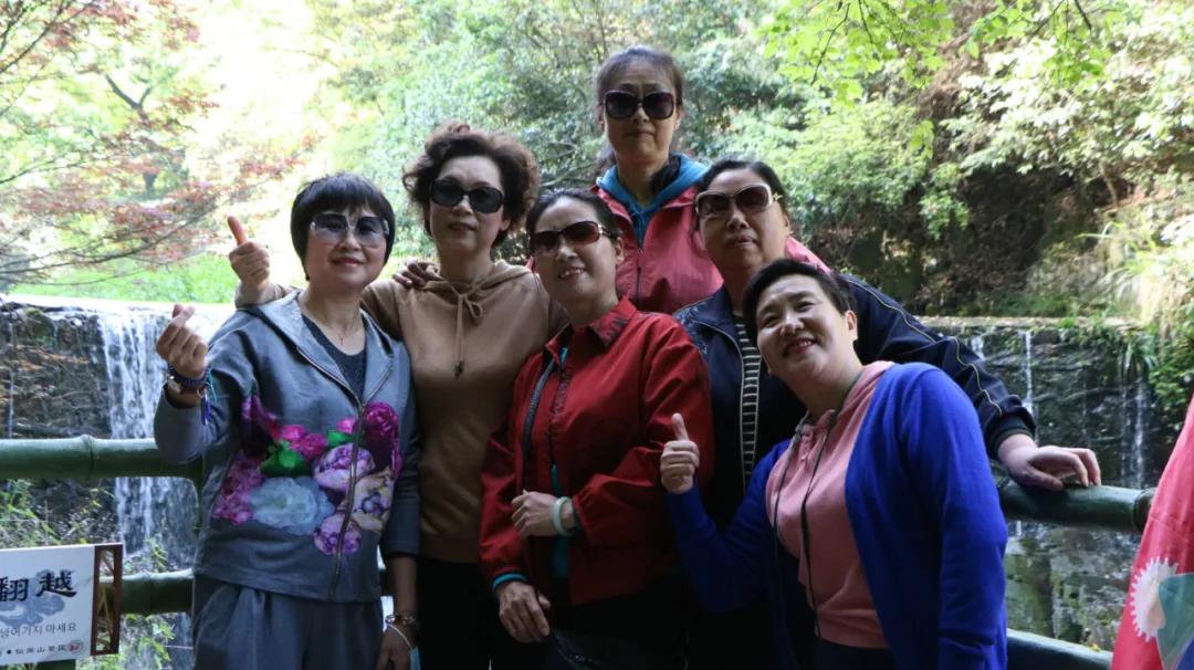 石台仙寓山附近哪里好玩,石台仙寓镇云里居