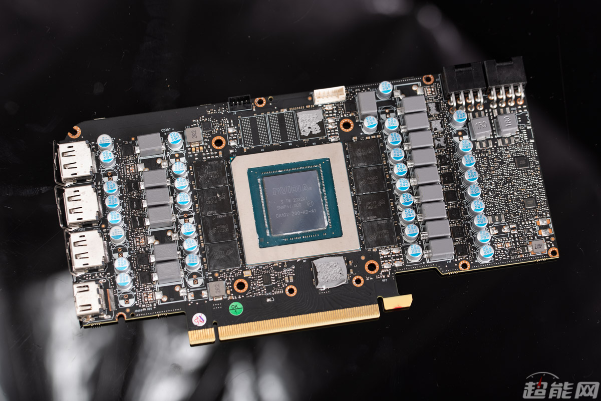 褰遍┌rtx3060鏄惧崱娓告垙娴嬭瘎,褰遍┌rtx3060榛戝皢8g