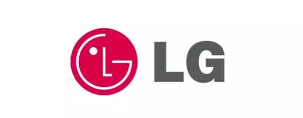 欧蕙极致源生至臻美白双管精华,欧蕙极致双管精华