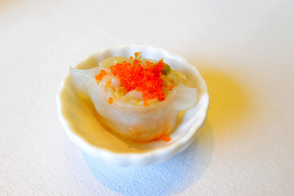 昆山有几家台资企业,昆山有多少台资工厂