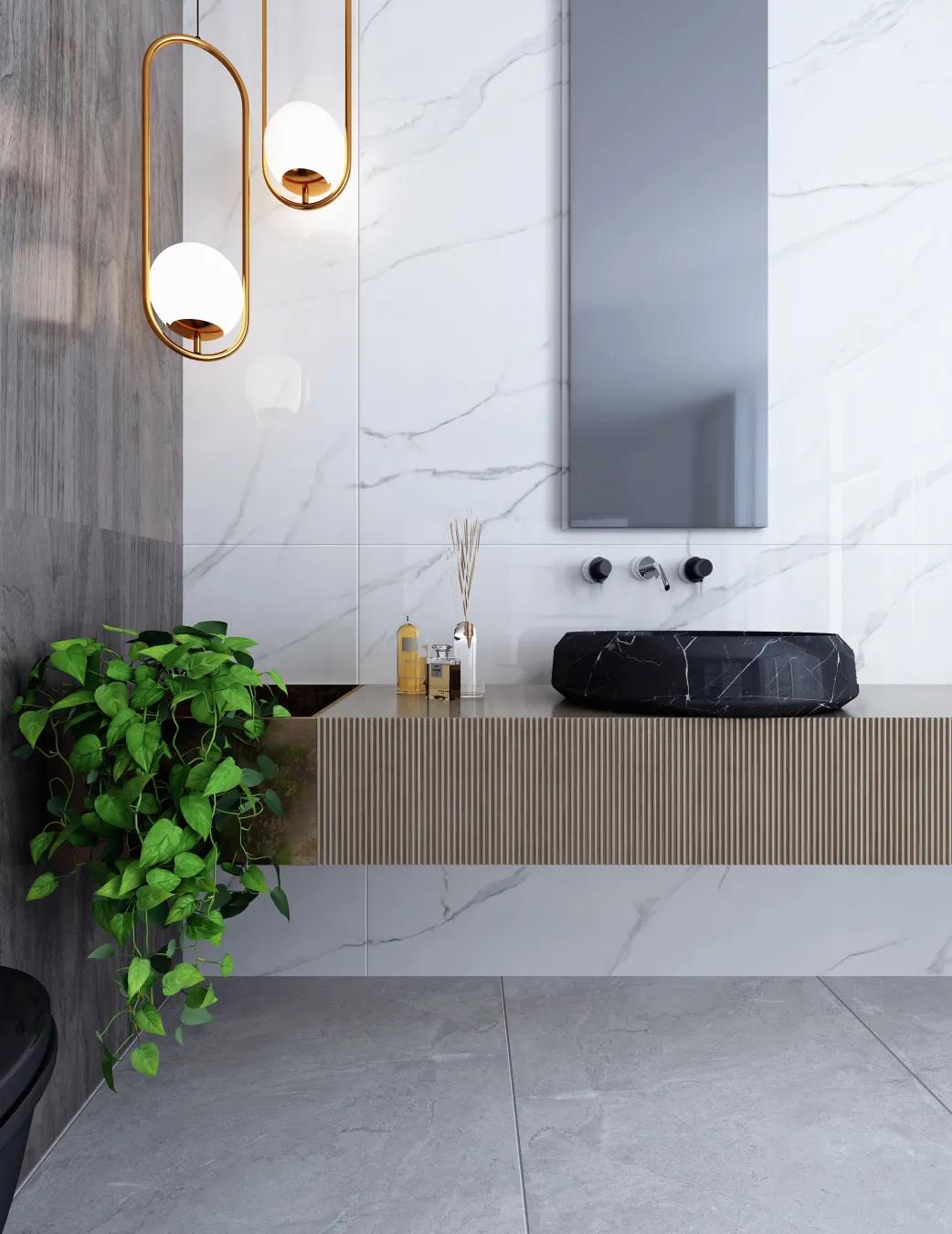 亚细亚瓷砖80057和80056,亚细亚是十大品牌瓷砖吗