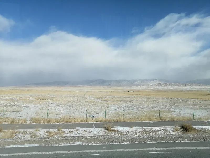 天佑德青稞酒是清香型还是浓香型,天佑德青稞酒哪款值得收藏