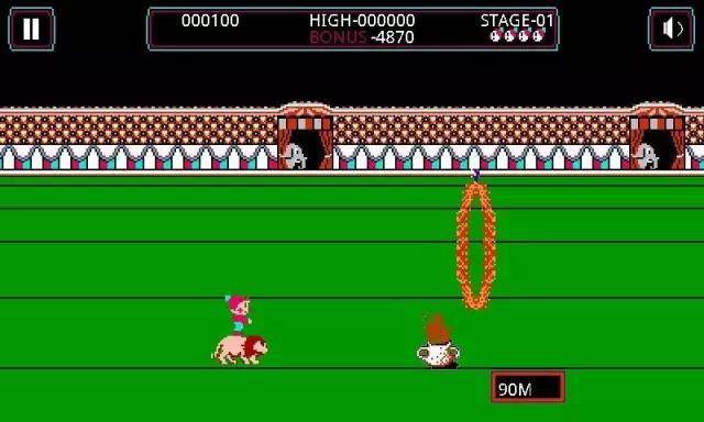 8090年代插卡游戏有哪些,童年回忆你们玩过插卡游戏吗