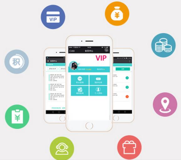 什么软件创业项目好做,软件项目创业商机