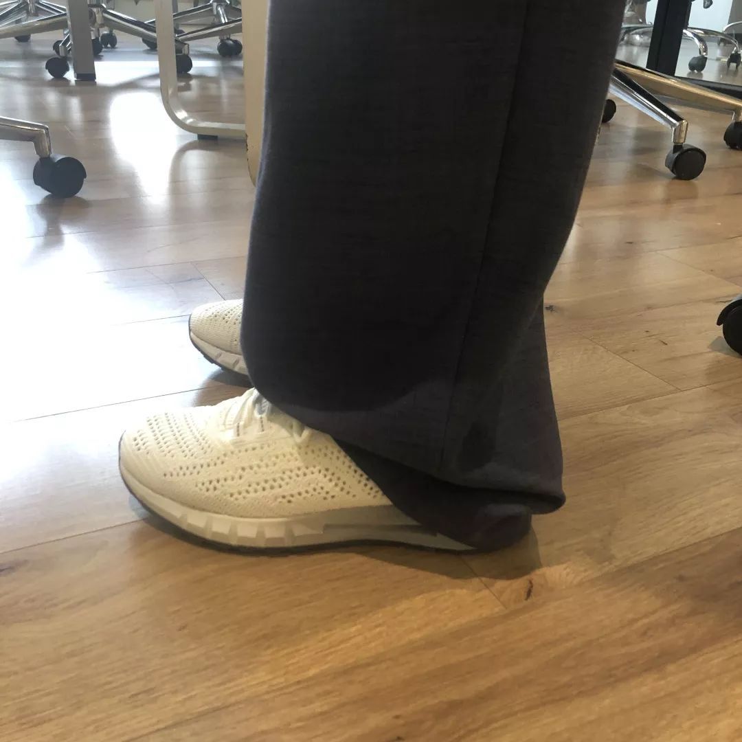 裤子太长?戒指太大?没关系,民间智慧来救你!