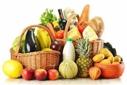 原发性高血压有哪些分类,原发性高血压分类有哪些