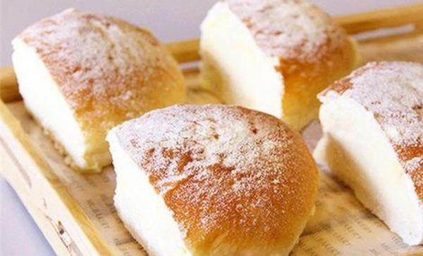 猴古功夫加盟多少钱,猴古功夫是连锁店吗