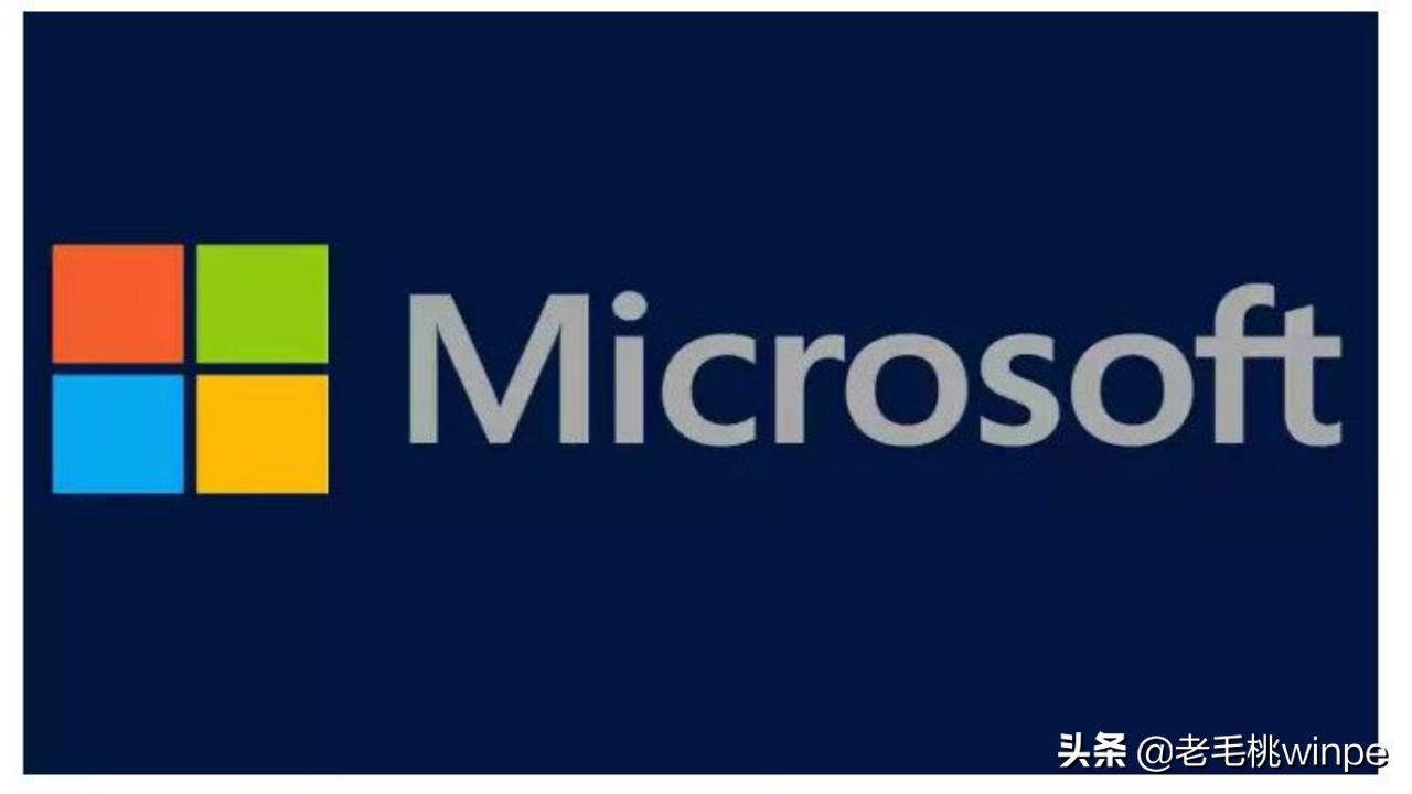 win7和win10谁才是主流,win10和win7到底谁好