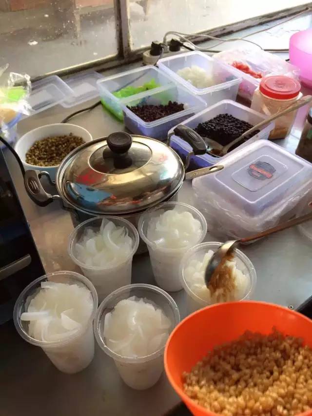 甲子•那时•足球端阳社出品