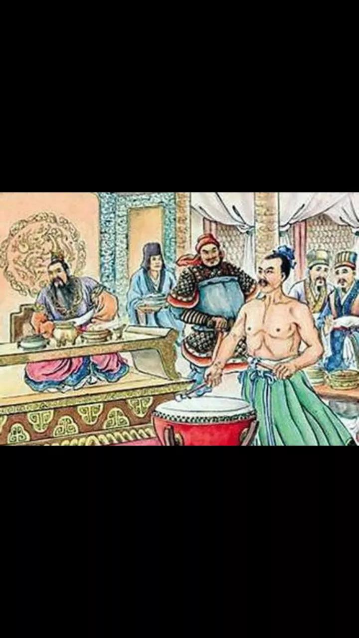 他才华横溢却怀才不遇,他才华横溢精通11国语言