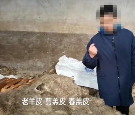 全球最大雪地靴生产基地！河南桑坡村