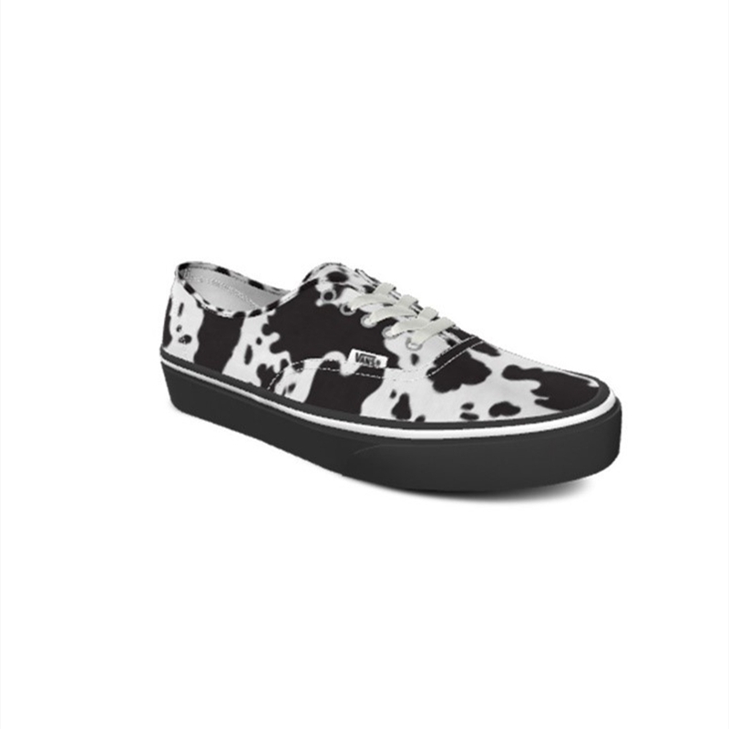 跟着抖音时尚穿搭博主学了一下,跟着博主打卡