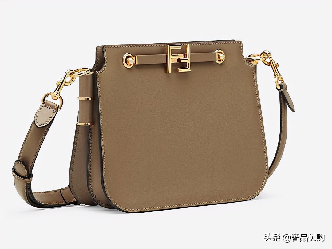 fendi新手袋,fendi新包