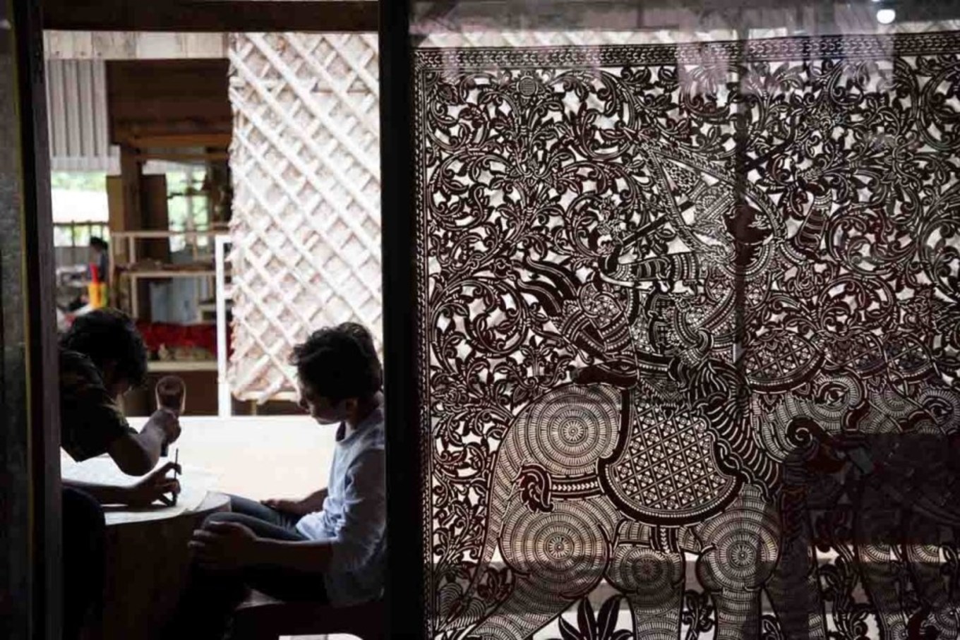 柬埔寨购物必买化妆品清单,柬埔寨暹粒免税店必买清单