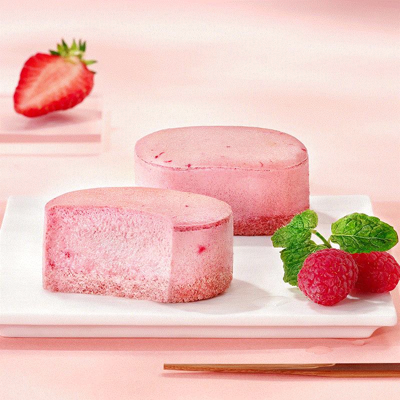 好吃的无限回购的零食,好吃的零食推荐无限回购第一名