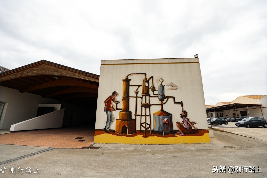 意大利西西里岛有什么地方,意大利西西里岛自由行