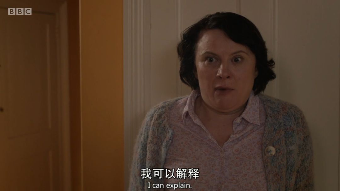 年度现象级神作一回归就飙到9.2,回归自然