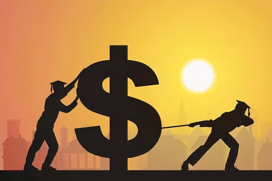 如何判断一个加盟项目靠谱,怎么判断加盟项目的风险