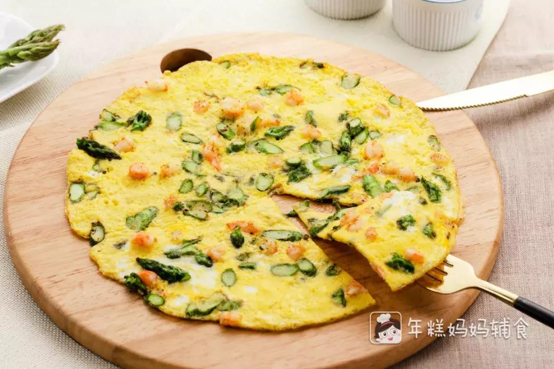 补钙过量有什么危害儿童,补钙过量有哪些危害牙齿