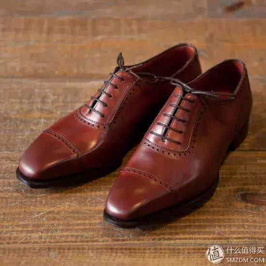 前女友结婚怎么穿西装,出席前女友的婚礼怎么穿