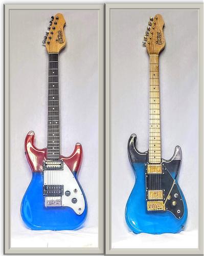 鍚変粬鍙互鐩存帴鍠锋按鍔犳箍,鍚変粬鍙互鐩存帴鐢ㄦ按鍐茬潃娲楀悧