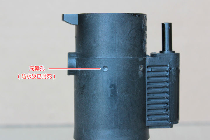 森林人单筒望远镜使用方法,森林人望远镜8和10倍镜解析力