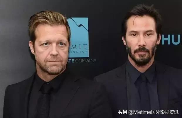 死侍2:我爱我家,死侍我爱我家啥时候上映的