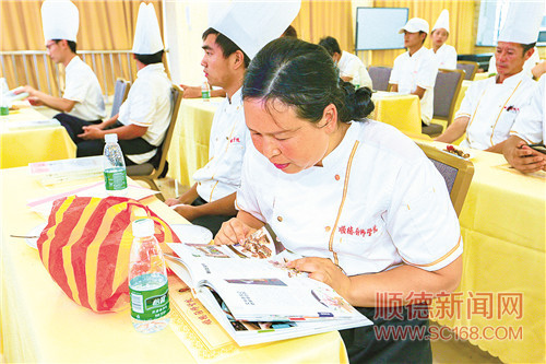 头回客怎么变回头客,如何让老顾客转介绍新顾客