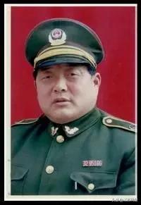 江苏泰州什么出名,泰州地名文化有哪些