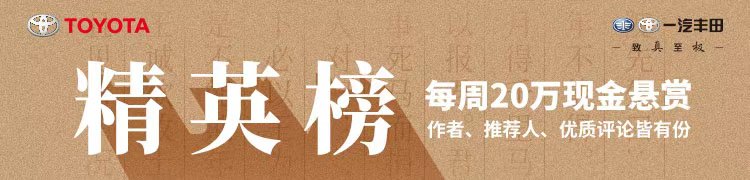 为什么追求快乐反而得不到快乐,为什么追求梦想时不快乐