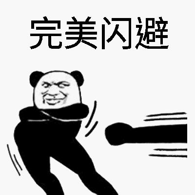 电脑购买指南和手册,电脑购买指南