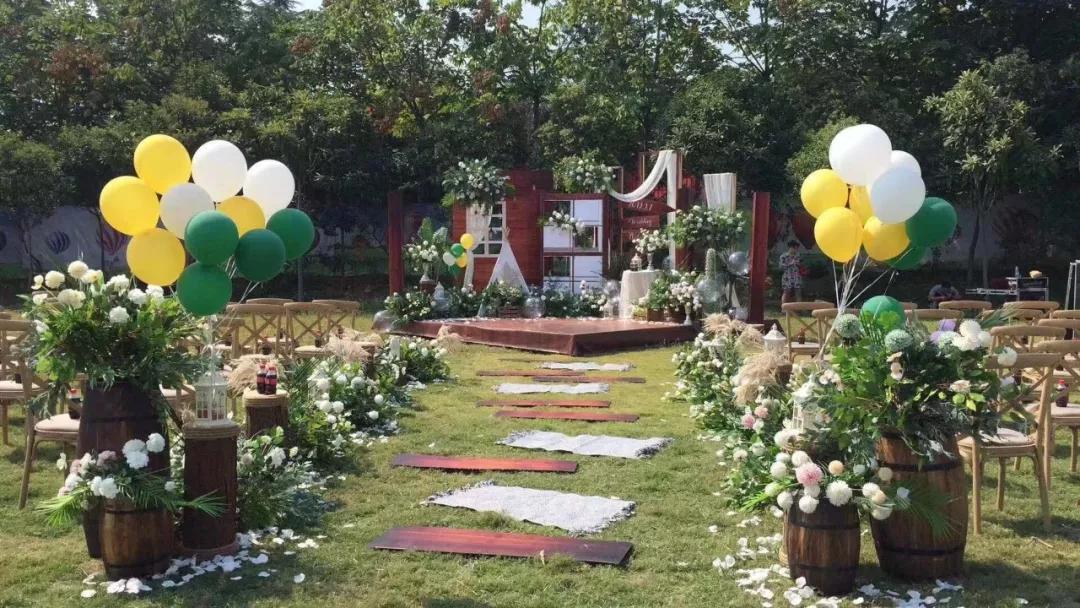 洛阳梦桃源2号会议厅,洛阳梦桃源度假村附近酒店