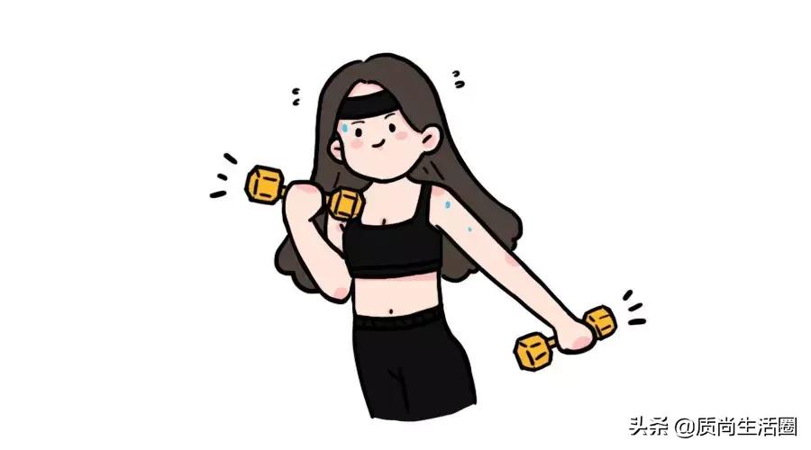 测评运动文胸的视频,运动文胸防震防下垂nike