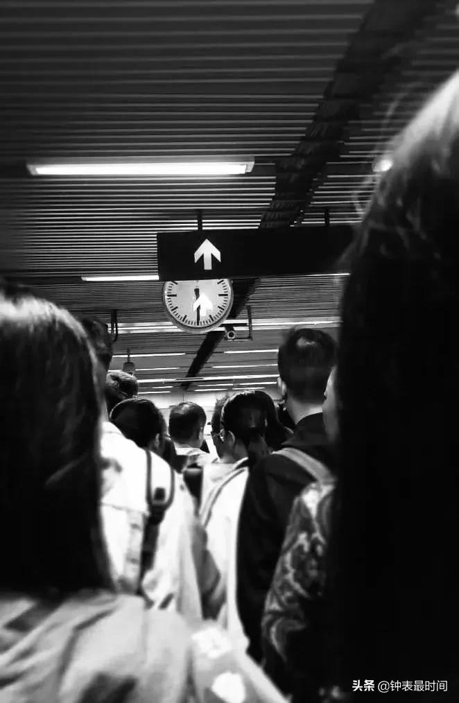 岁月回声音乐,岁月回声啥意思