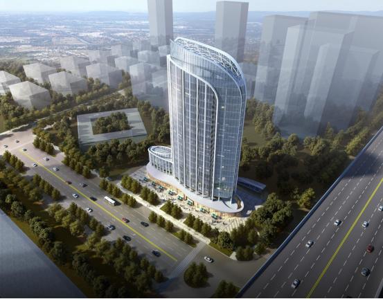 绔瑰彾灞遍泦鍥㈠彂甯冧細,闀滆涓栫晫鍋ュ悍鏈潵