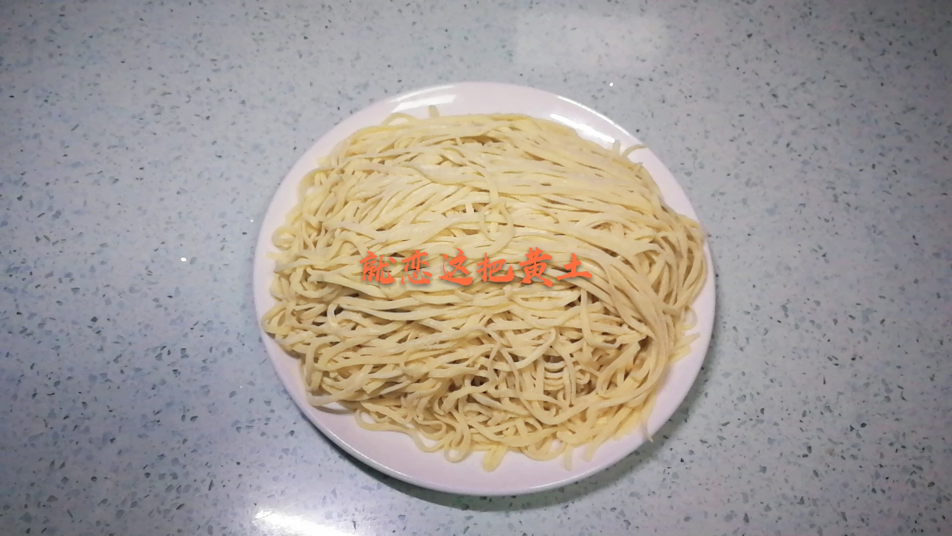 做焖面老是糊是怎么回事,西红柿土豆焖面怎么不糊锅