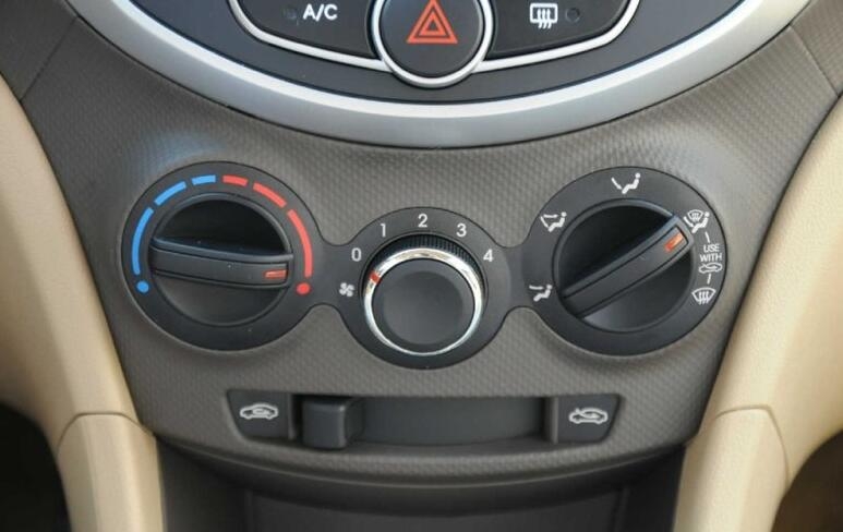 可靠性最好的国产老款车,安全性好的国产车10万左右