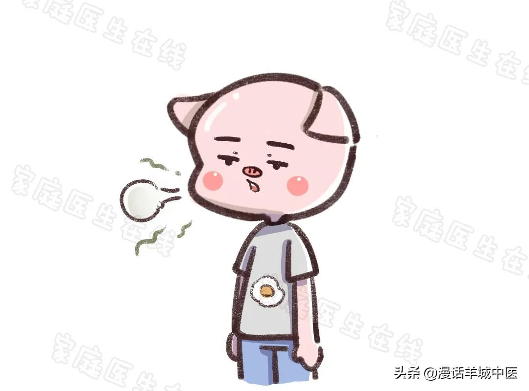 闻臭屁能防癌,闻臭屁有助长寿吗