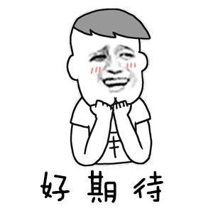 钦州gdp2021在广西排名,2022年广西14市gdp排名