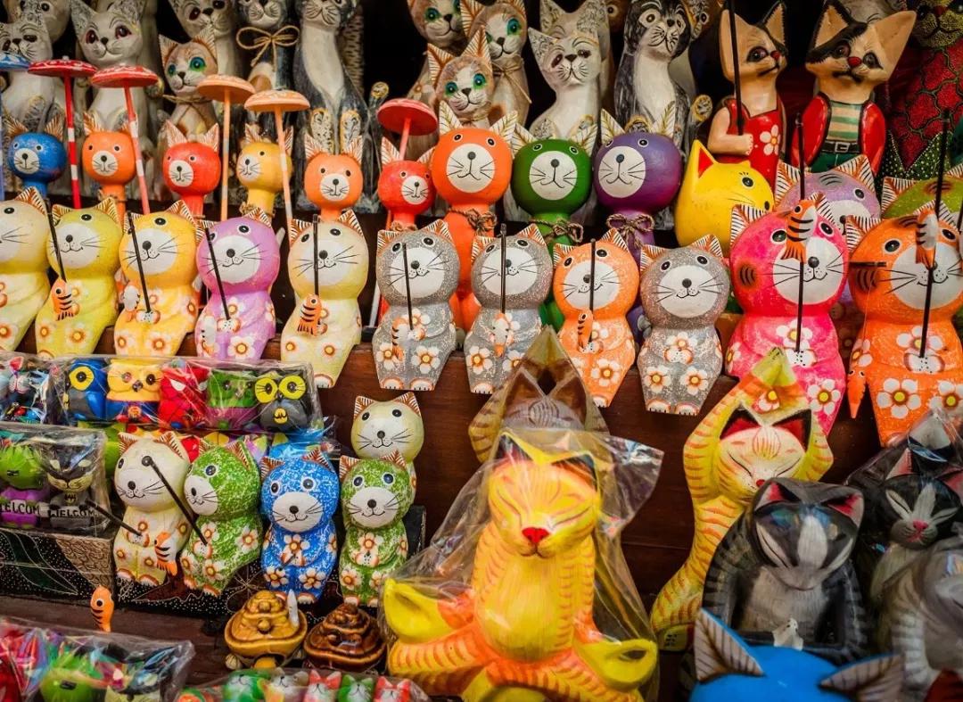 巴厘岛库塔自由行攻略,巴厘岛旅游攻略亲子游最佳时间