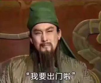 玉溪避暑住宿哪里最好,玉溪周边避暑哪个县城最凉快