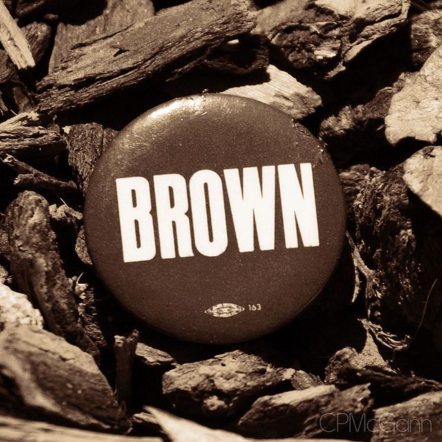 筑品空间,筑品空间室内设计