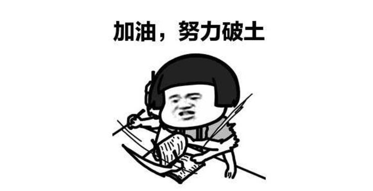 人们对张海书法如何评价,最强大脑张卓豪被淘汰