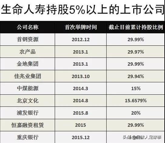 金元足球中超从哪年开始没落,金元足球破灭