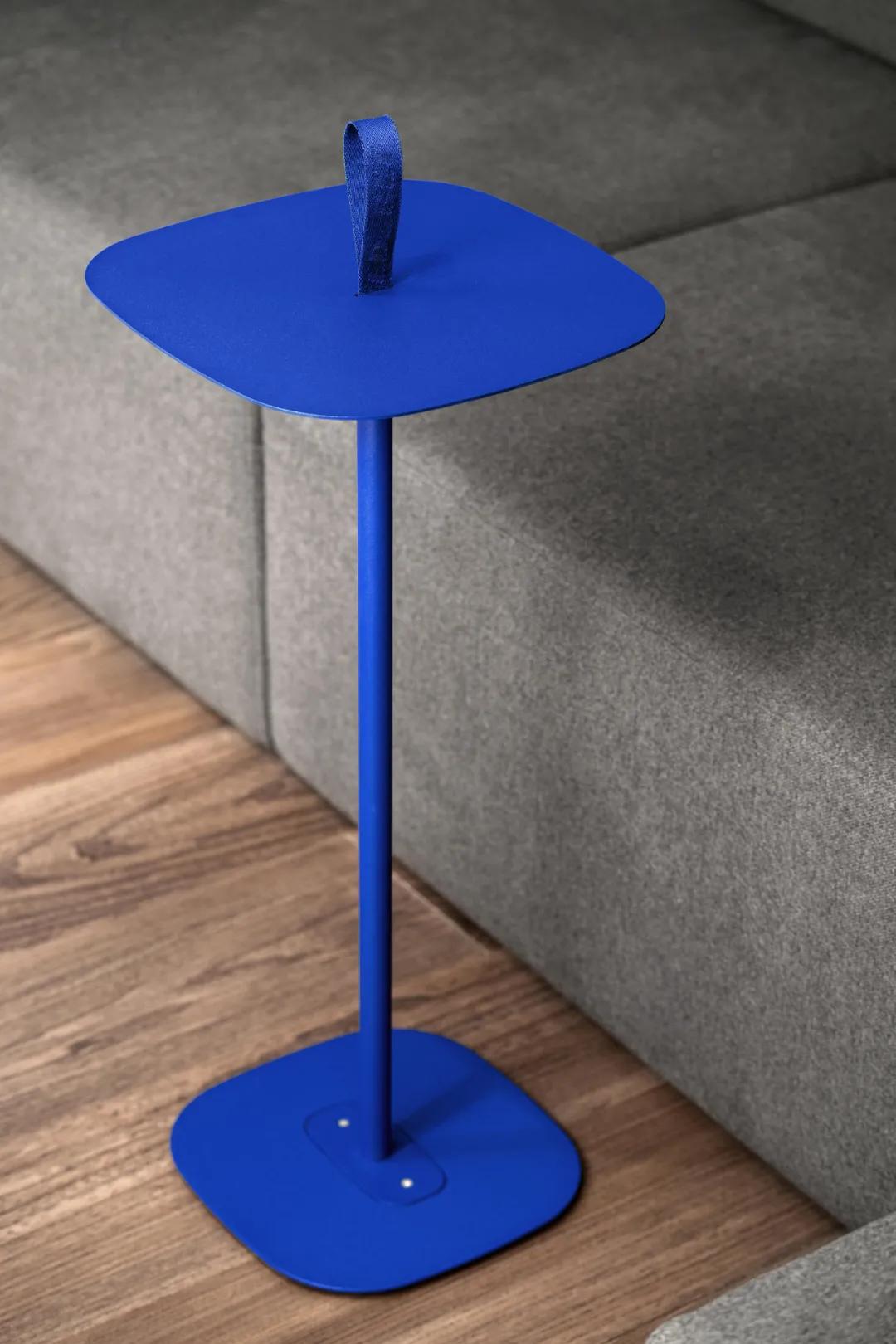 终于把家装成了我喜欢的样子,终于把我的家装成了奶油风