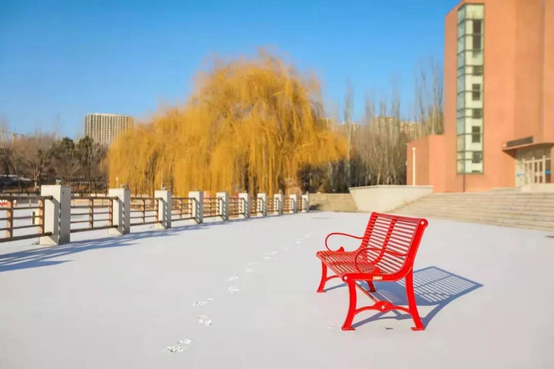 辽宁省高等院校分布图,辽宁省高考报考沈阳航空航天大学