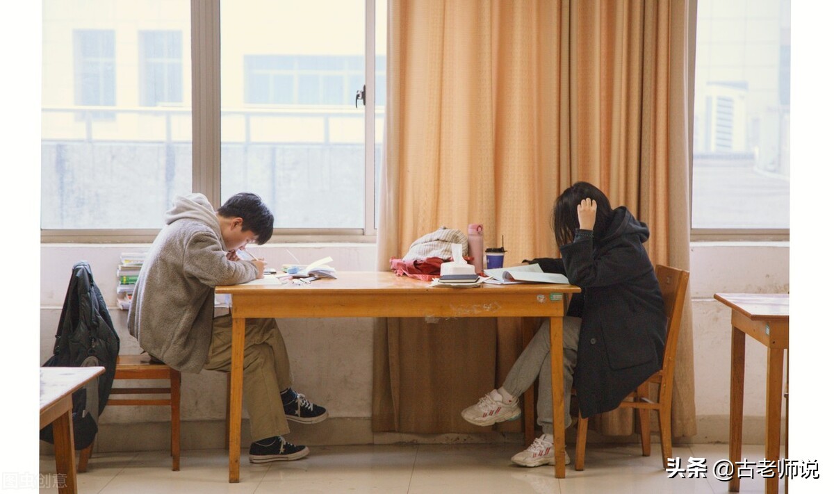 专升本是同等学力报考研究生吗,专转本考研属于同等学力报考吗